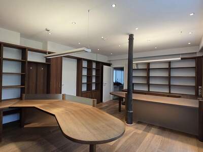 Büro / Praxis mieten in 4820 Bad Ischl (Bild 5)