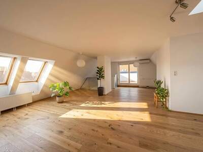 Wohnung kaufen in 1150 Wien