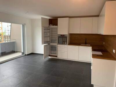 Mietwohnung in 6460 Imst