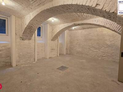 Lager kaufen in 1070 Wien (Bild 5)