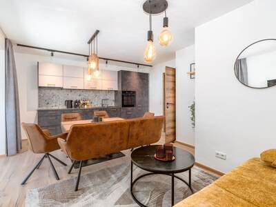 Terrassenwohnung kaufen in 8962 Gröbming (Bild 1)