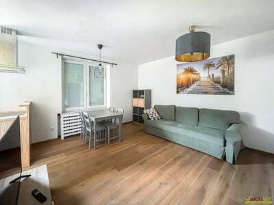 Wohnung kaufen in 8663 Sankt Barbara