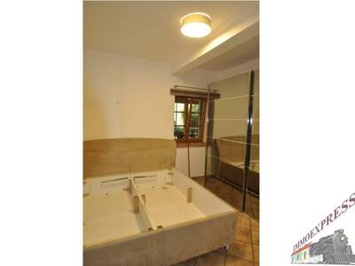 Wohnung mieten in 3021 Pressbaum (Bild 4)