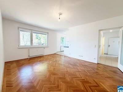 Wohnung mieten in 1030 Wien