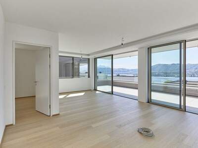 Eigentumswohnung in 4810 Gmunden (Bild 2)