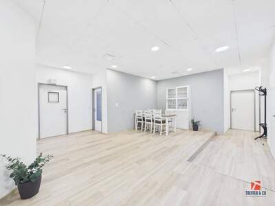 Wohnung kaufen in 6330 Kufstein