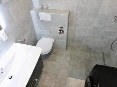 Eigentumswohnung in 6130 Schwaz