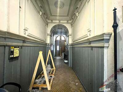 Wohnanlage kaufen in 1150 Wien (Bild 5)