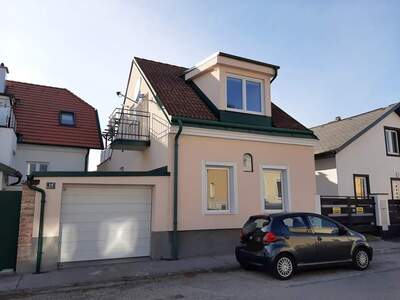 Haus kaufen in 2380 Perchtoldsdorf
