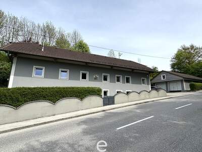 House kaufen in 4652 Oberösterreich
