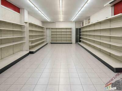 Einzelhandel mieten in 1150 Wien (Bild 1)