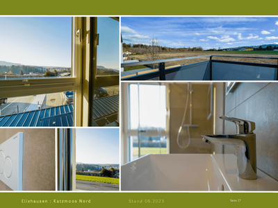 Anlageobjekt kaufen in 5161 Elixhausen