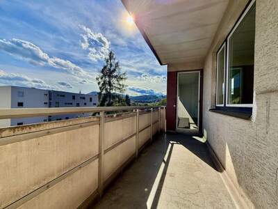 Wohnung mit Balkon kaufen in 8700 Leoben (Bild 2)