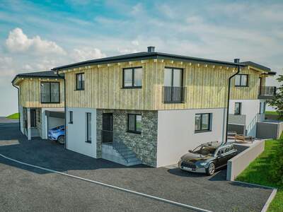 Mehrfamilienhaus kaufen in 5731 Hollersbach (Bild 3)