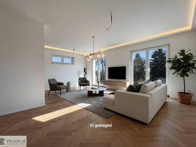 Haus kaufen in 7540 Güssing