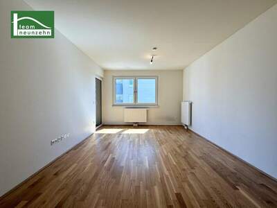 Terrassenwohnung mieten in 1100 Wien (Bild 2)