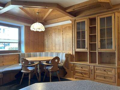 Wohnung mit Balkon mieten in 6330 Kufstein (Bild 2)