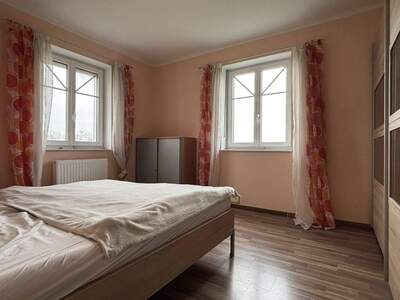Haus kaufen in 2135 Kottingneusiedl