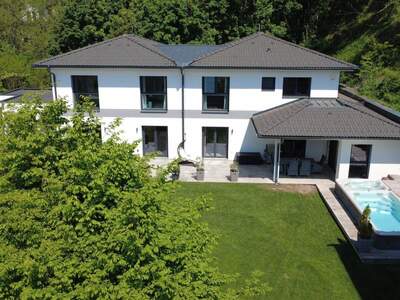 Haus kaufen in 7000 Eisenstadt