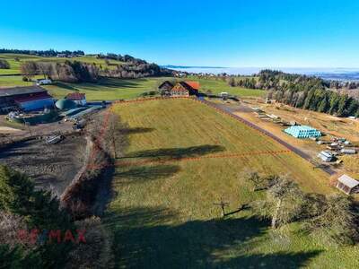 Gewerbeobjekt kaufen in 6912 Hörbranz