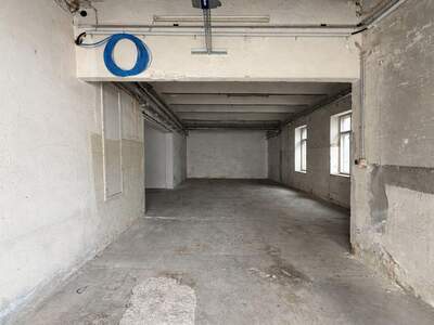 Gewerbeobjekt mieten in 8041 Graz (Bild 3)