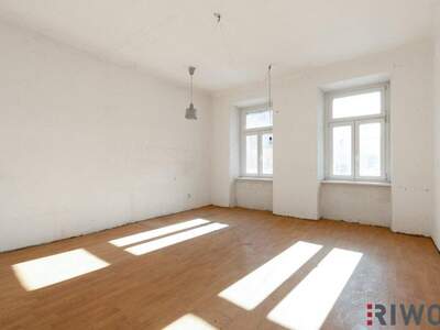 Terrassenwohnung kaufen in 1100 Wien (Bild 1)