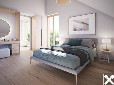 Wohnung mit Balkon kaufen in 4020 Linz (Bild 1)