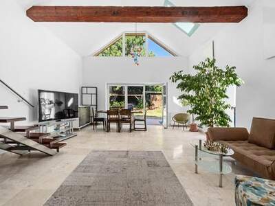 Haus kaufen in 2352 Gumpoldskirchen