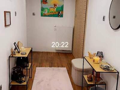 Wohnung provisionsfrei mieten in 9751 Sachsenburg