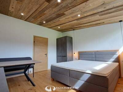 Wohnung kaufen in 5753 Saalbach