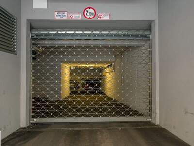 Immobilie mieten in 1180 Wien