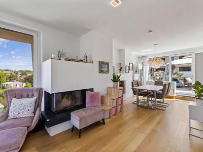 Eigentumswohnung in 1190 Wien (Bild 3)