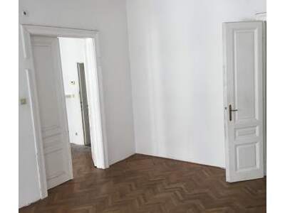 Apartment provisionsfrei mieten in 1020 Wien