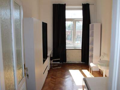 Wohnung mieten in 1190 Wien (Bild 4)