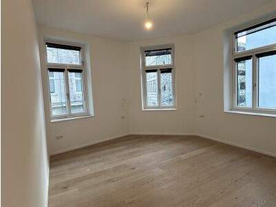 Wohnung kaufen in 1160 Wien (Bild 3)