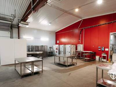 Anlageobjekt kaufen in 4501 Neuhofen