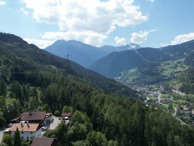 Grundstück kaufen in 6500 Landeck (Bild 4)