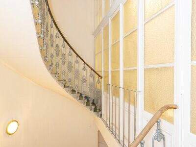 Büro / Praxis mieten in 2500 Baden (Bild 4)