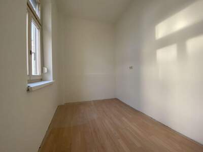 Gewerbeobjekt mieten in 8042 Graz (Bild 5)