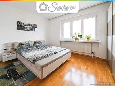 Wohnung kaufen in 4400 Steyr (Bild 4)