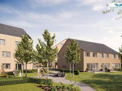 Anlageobjekt kaufen in 6914 Hohenweiler