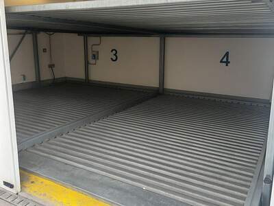 Immobilie mieten in 1180 Wien (Bild 1)