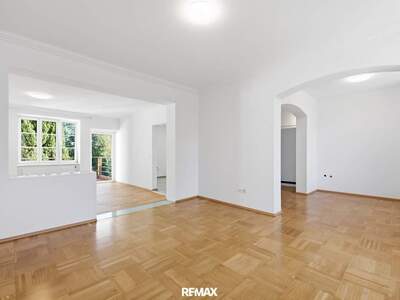 Haus kaufen in 2020 Hollabrunn