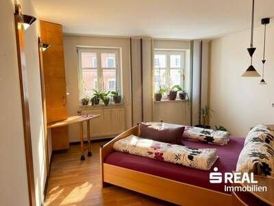 Haus kaufen in 4680 Haag (Bild 4)