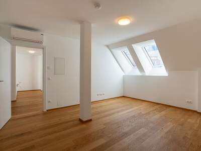 Eigentumswohnung in 9020 Klagenfurt (Bild 5)