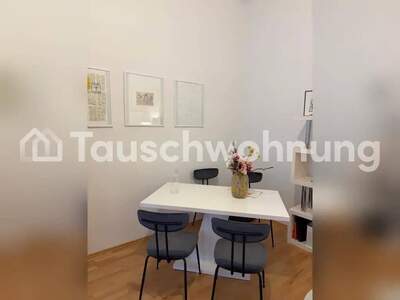 Wohnung mieten in 1030 Wien