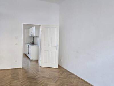 Gewerbeobjekt mieten in 1110 Wien (Bild 3)