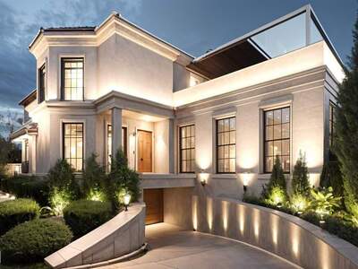 Haus kaufen in 1220 Wien