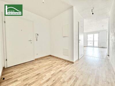 Wohnung mieten in 8020 Graz (Bild 5)