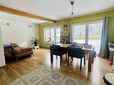 Haus kaufen in 3422 Hadersfeld